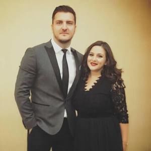 Meet your Posher, Eriklejd